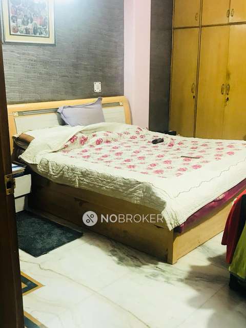 3 BHK House For Sale  In Vaishali