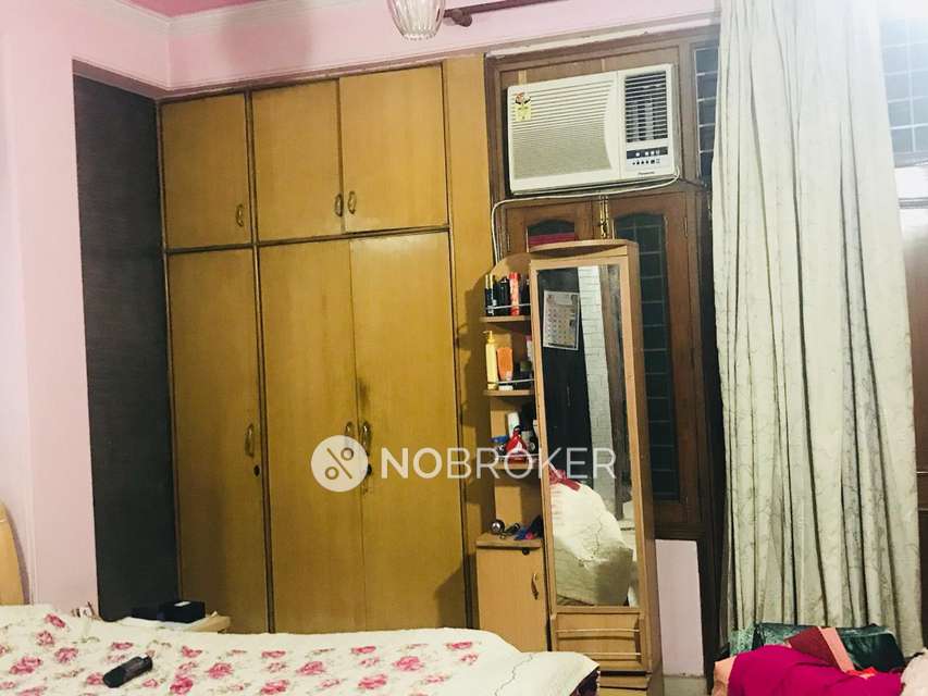 3 BHK House For Sale  In Vaishali