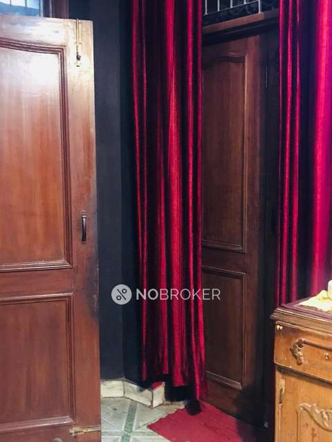 3 BHK House For Sale  In Vaishali