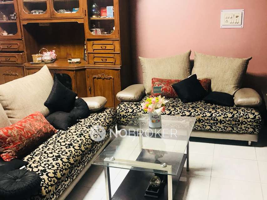 3 BHK House For Sale  In Vaishali