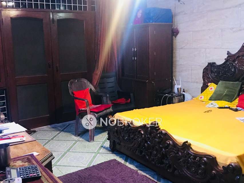 3 BHK House For Sale  In Vaishali