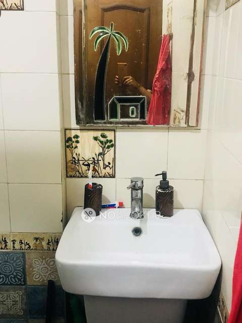 3 BHK House For Sale  In Vaishali