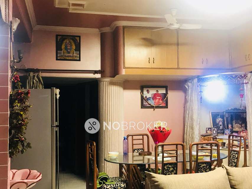 3 BHK House For Sale  In Vaishali