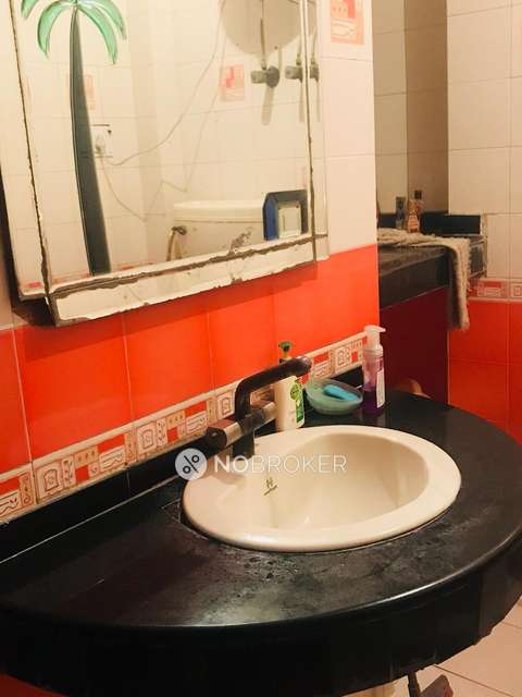 3 BHK House For Sale  In Vaishali