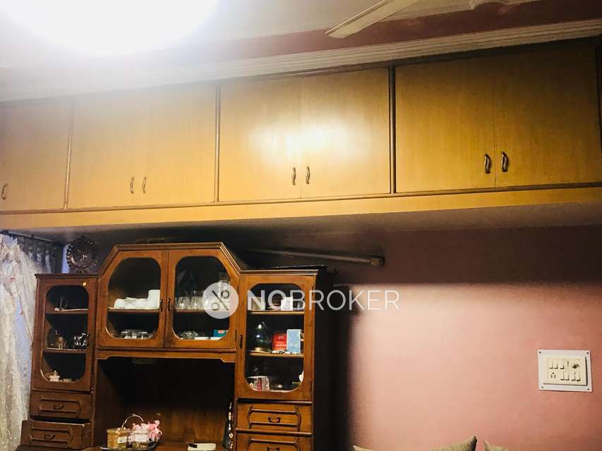 3 BHK House For Sale  In Vaishali