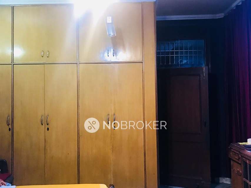 3 BHK House For Sale  In Vaishali