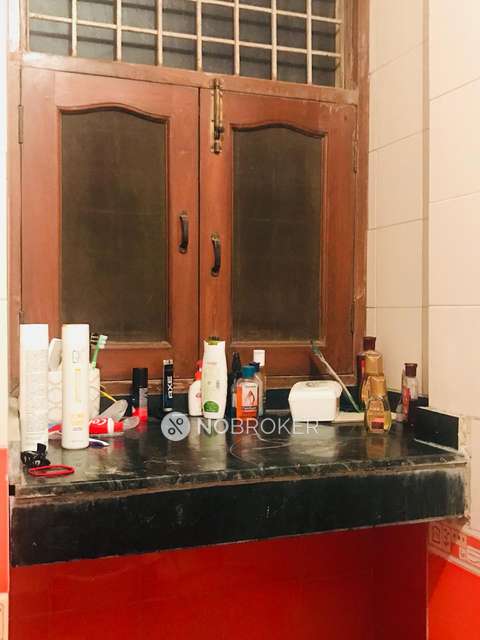 3 BHK House For Sale  In Vaishali