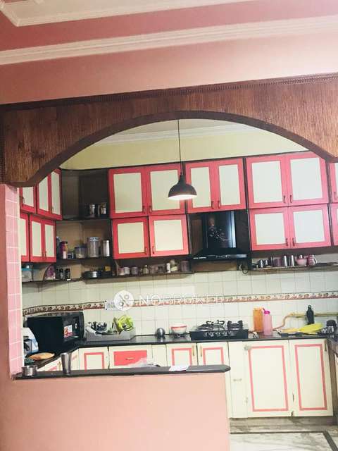 3 BHK House For Sale  In Vaishali