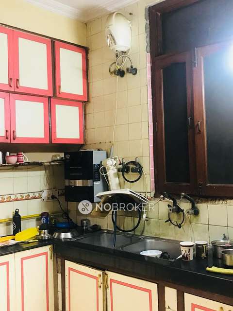 3 BHK House For Sale  In Vaishali