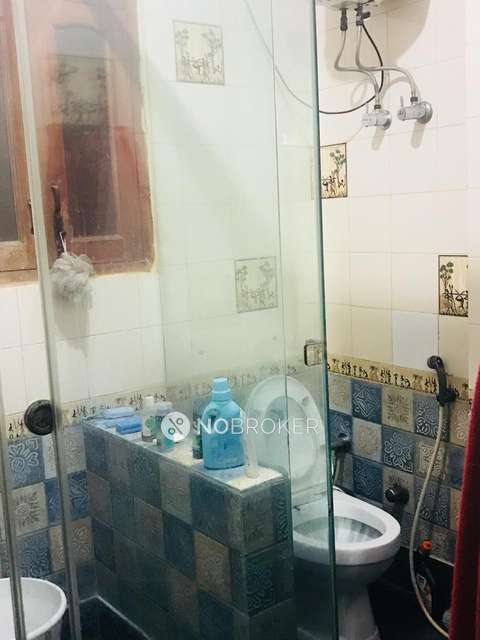 3 BHK House For Sale  In Vaishali
