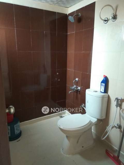 3 BHK Flat In Bharat City For Sale  In Afzalpur