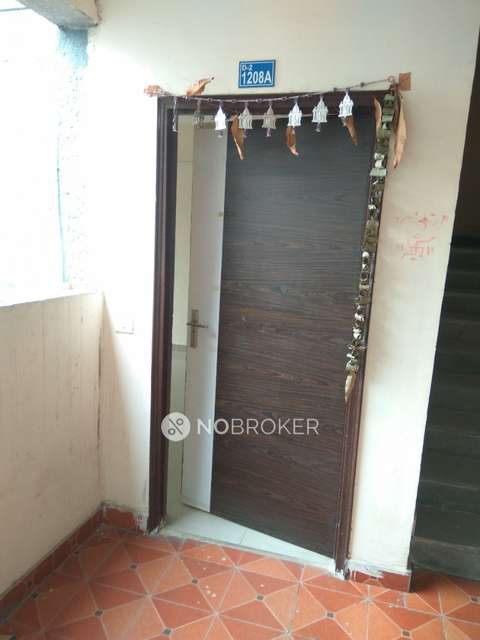 3 BHK Flat In Bharat City For Sale  In Afzalpur