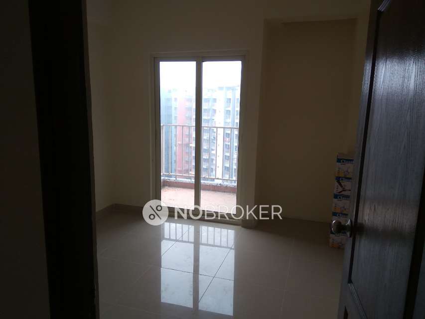 3 BHK Flat In Bharat City For Sale  In Afzalpur