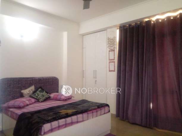 4 BHK Flat In Supertech Ecociti For Sale  In Sector-137