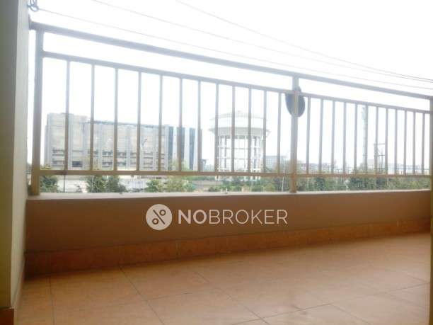 4 BHK Flat In Supertech Ecociti For Sale  In Sector-137