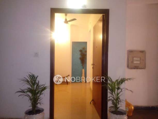 4 BHK Flat In Supertech Ecociti For Sale  In Sector-137