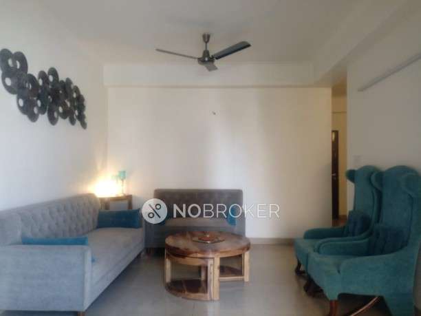 4 BHK Flat In Supertech Ecociti For Sale  In Sector-137