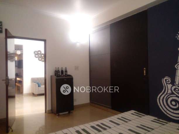 4 BHK Flat In Supertech Ecociti For Sale  In Sector-137