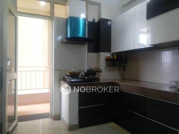 4 BHK Flat In Supertech Ecociti For Sale  In Sector-137