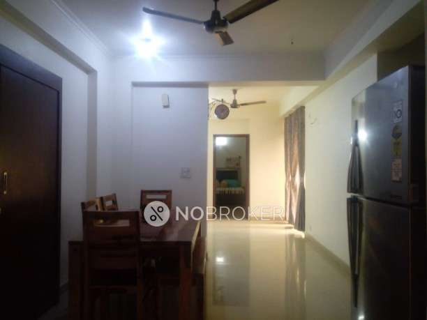 4 BHK Flat In Supertech Ecociti For Sale  In Sector-137