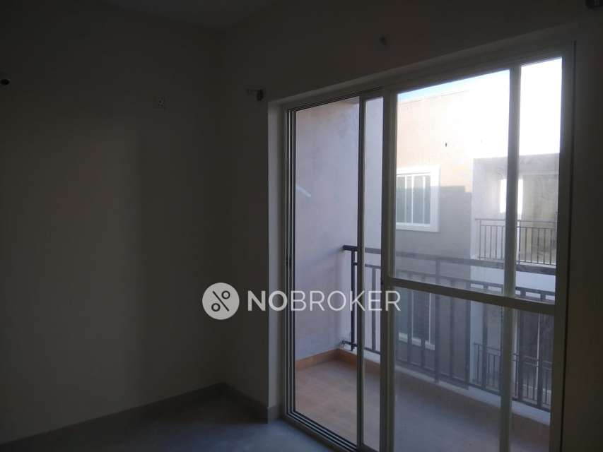 2 BHK Flat In Sowparnika Tharangini for Rent  In Ittangur