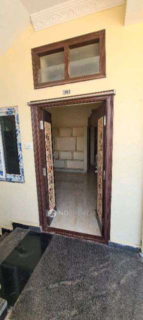 1 BHK Flat In Rallaguda Road Shamshabad for Rent  In Shamshabad