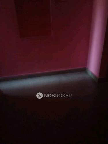 4+ BHK House For Sale  In Chinnapa Garden, Benson Town