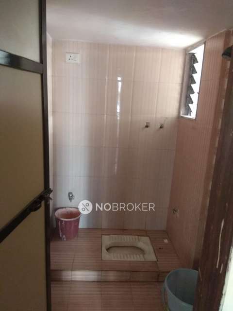 1 BHK Flat In Nanda Amrut Residency For Sale  In Boisar