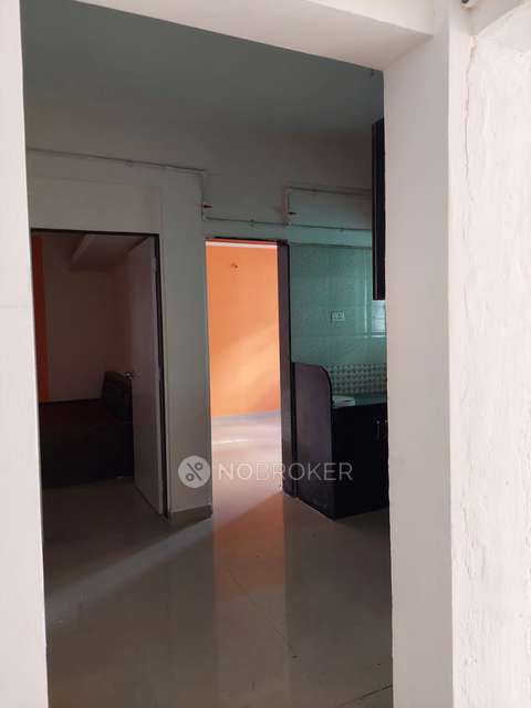 2 BHK Flat In Shree Shrushti, Yewalewadi for Rent  In Yewalewadi