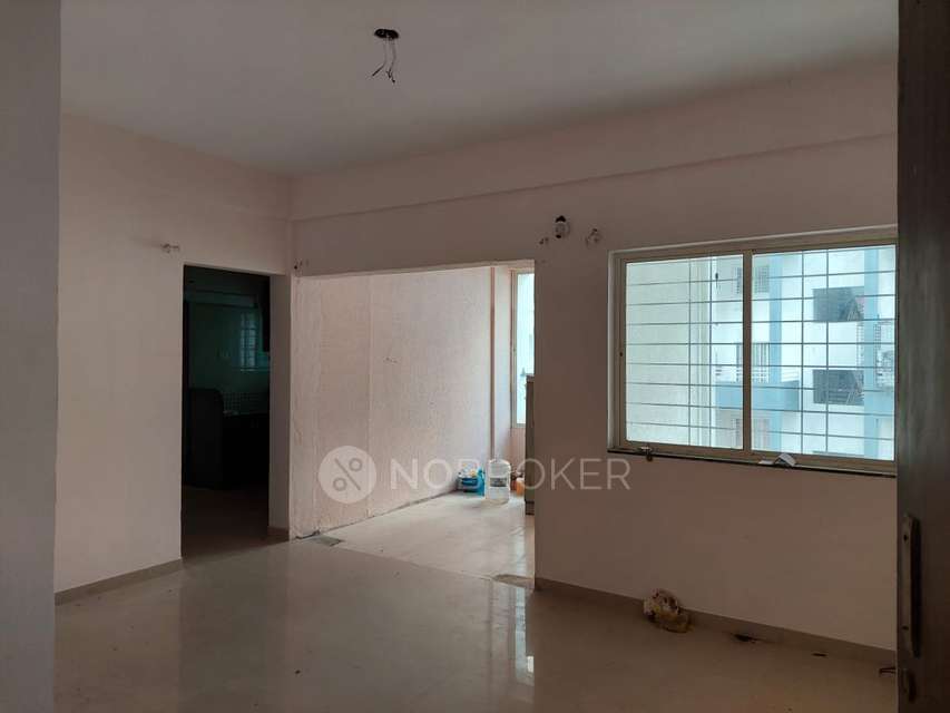 2 BHK Flat In Shree Shrushti, Yewalewadi for Rent  In Yewalewadi