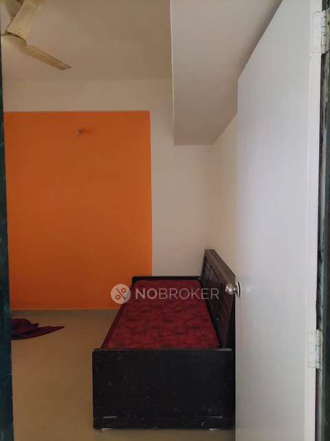 2 BHK Flat In Shree Shrushti, Yewalewadi for Rent  In Yewalewadi