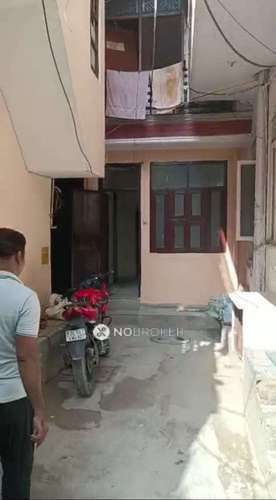 2 BHK House For Sale In Dabri