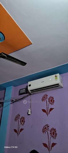 1 BHK House For Sale  In Bhopura