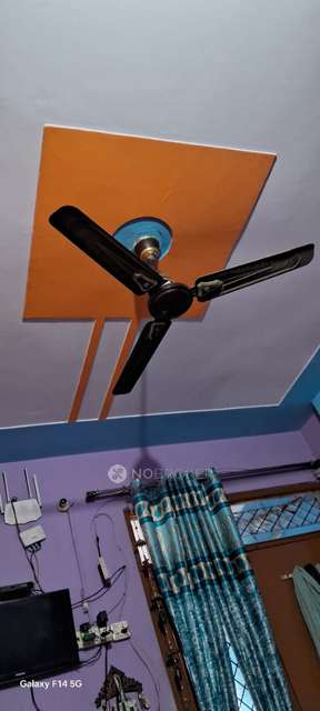 1 BHK House For Sale  In Bhopura