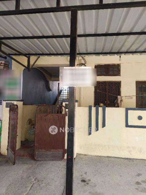 1 BHK House for Rent  In Tellapur