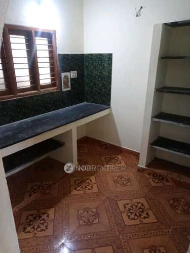 2 BHK Flat In Vrj Flat for Rent  In Medavakkam