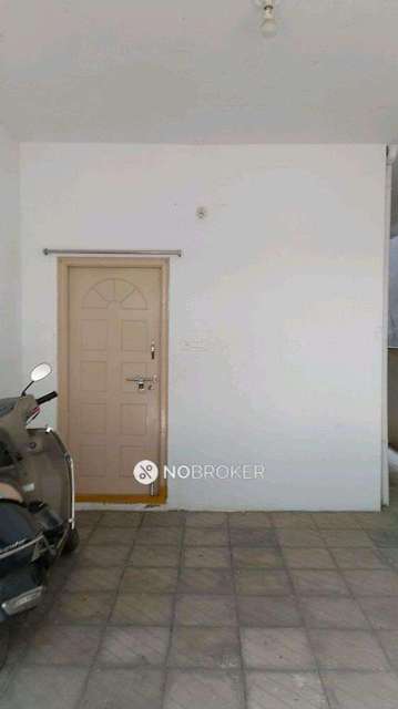 1 RK House for Rent In Tarnaka
