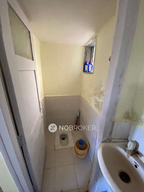 1 BHK Flat In Himagiri Dronagiri Chs  For Sale  In Mira Bhayandar