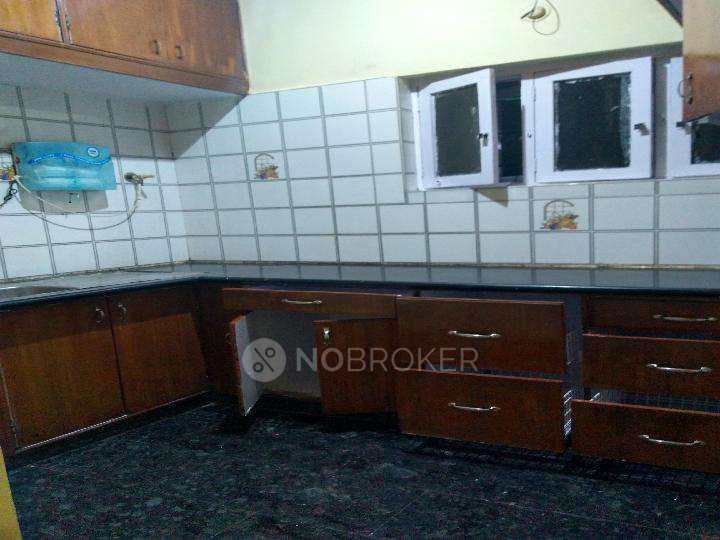 2 BHK House for Rent  In Koramangala