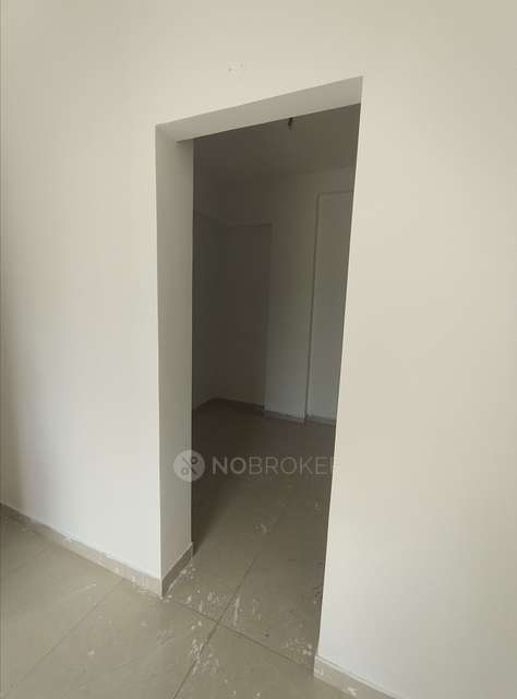 3 BHK Flat In Almond Cove By Vajra Home Spaces For Sale  In Habsiguda