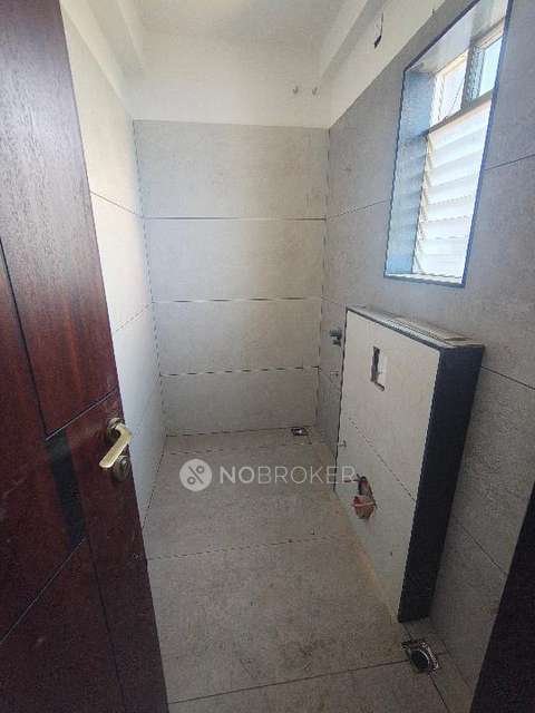 3 BHK Flat In Almond Cove By Vajra Home Spaces For Sale  In Habsiguda