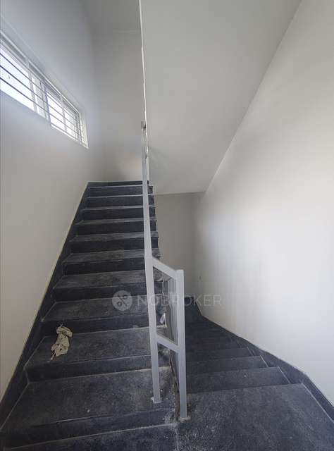 3 BHK Flat In Almond Cove By Vajra Home Spaces For Sale  In Habsiguda