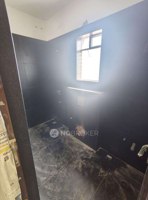 3 BHK Flat In Almond Cove By Vajra Home Spaces For Sale  In Habsiguda