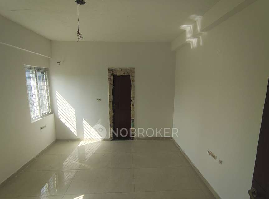 3 BHK Flat In Almond Cove By Vajra Home Spaces For Sale  In Habsiguda