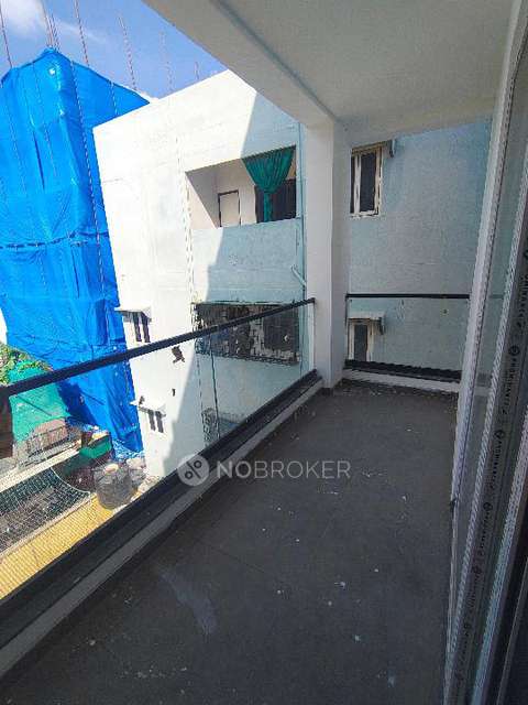 3 BHK Flat In Almond Cove By Vajra Home Spaces For Sale  In Habsiguda