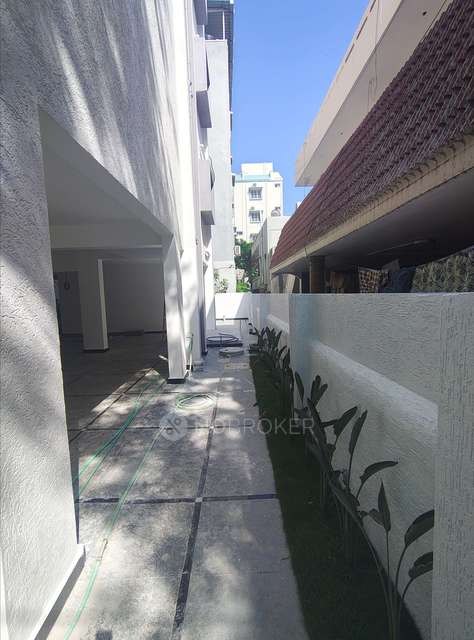 3 BHK Flat In Almond Cove By Vajra Home Spaces For Sale  In Habsiguda