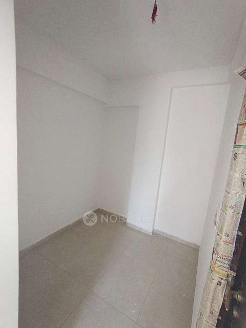 3 BHK Flat In Almond Cove By Vajra Home Spaces For Sale  In Habsiguda