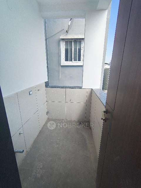 3 BHK Flat In Almond Cove By Vajra Home Spaces For Sale  In Habsiguda