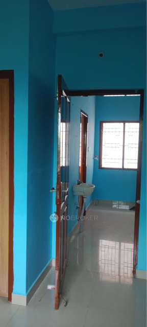 2 BHK Flat In Plot 6c Amman Nagar Paraniputhur  for Rent  In Bharani Puthur