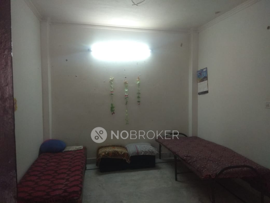 PG for Boys in Uttam Nagar